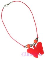 Designer mens jewellery - click here for large view